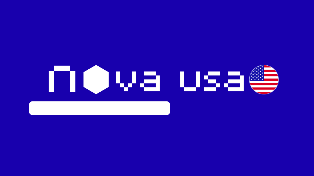 Nova USA Nipponflex